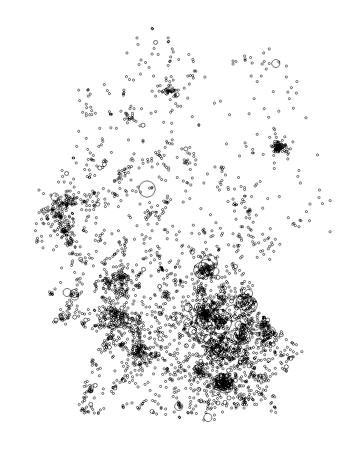Overlay Image