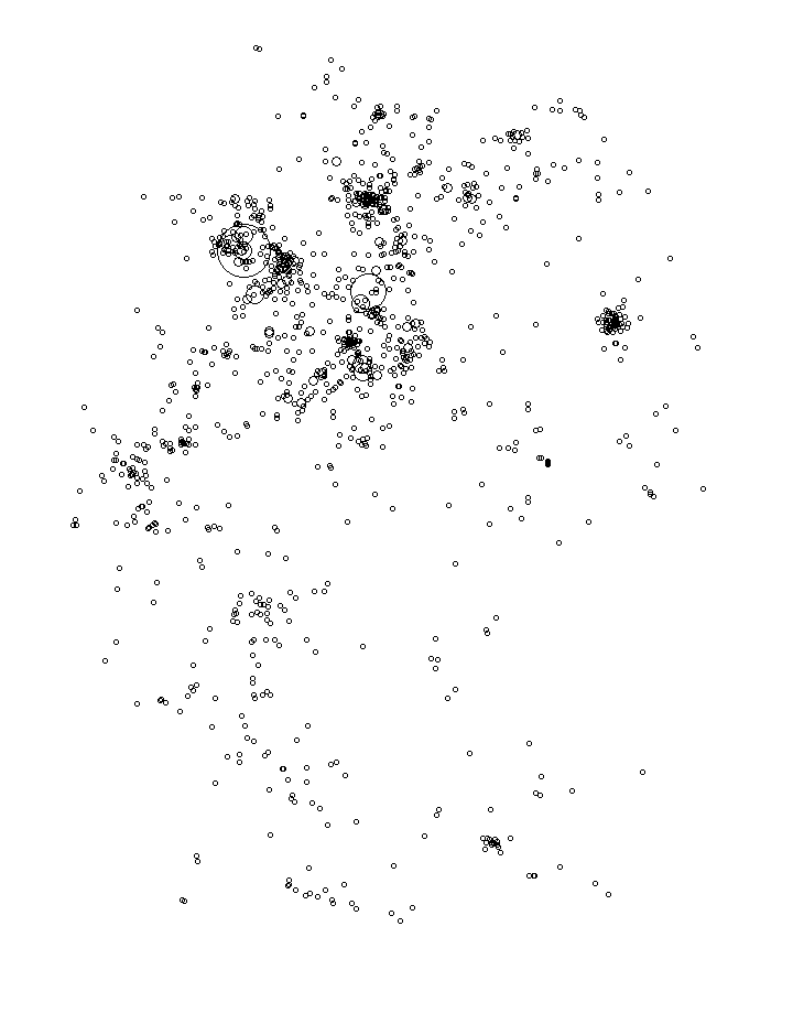 Overlay Image