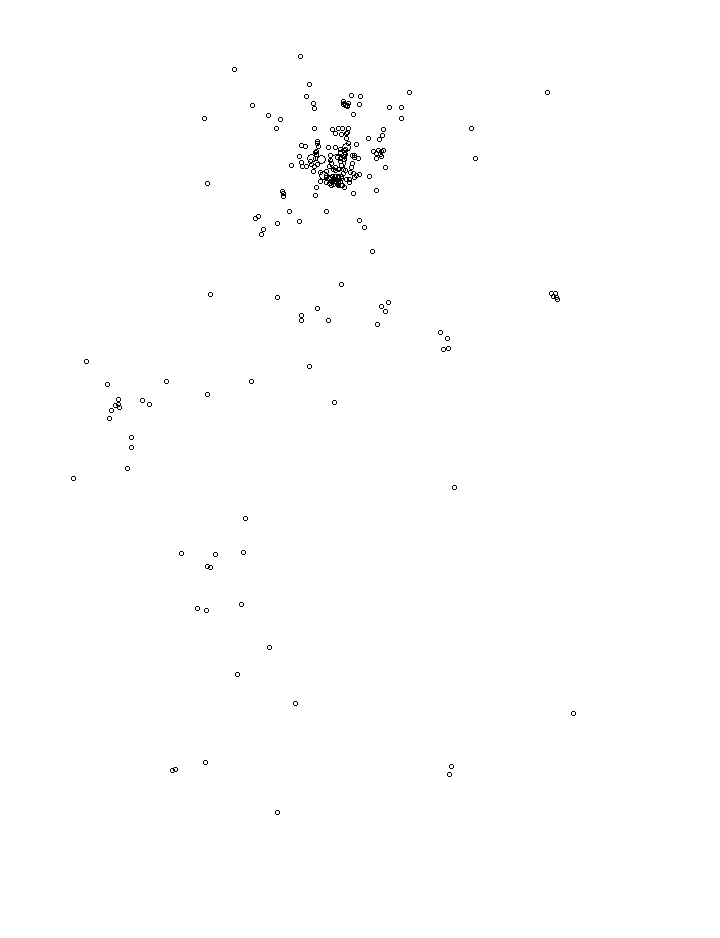 Overlay Image