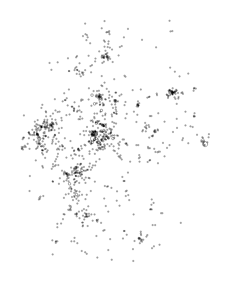 Overlay Image