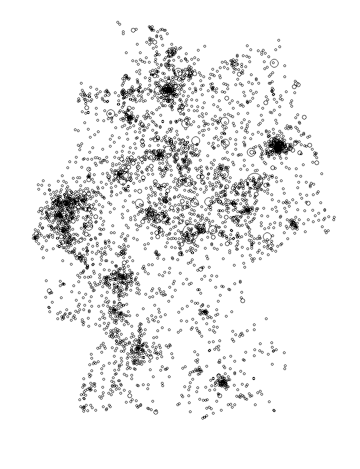 Overlay Image