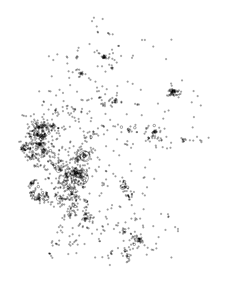 Overlay Image