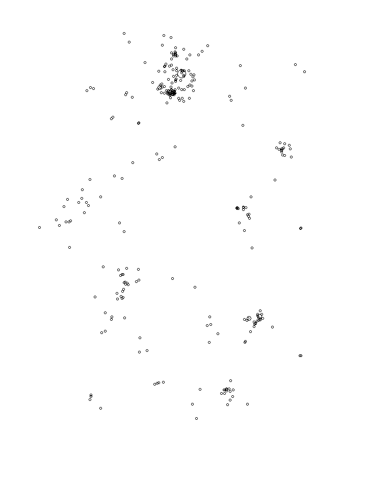 Overlay Image