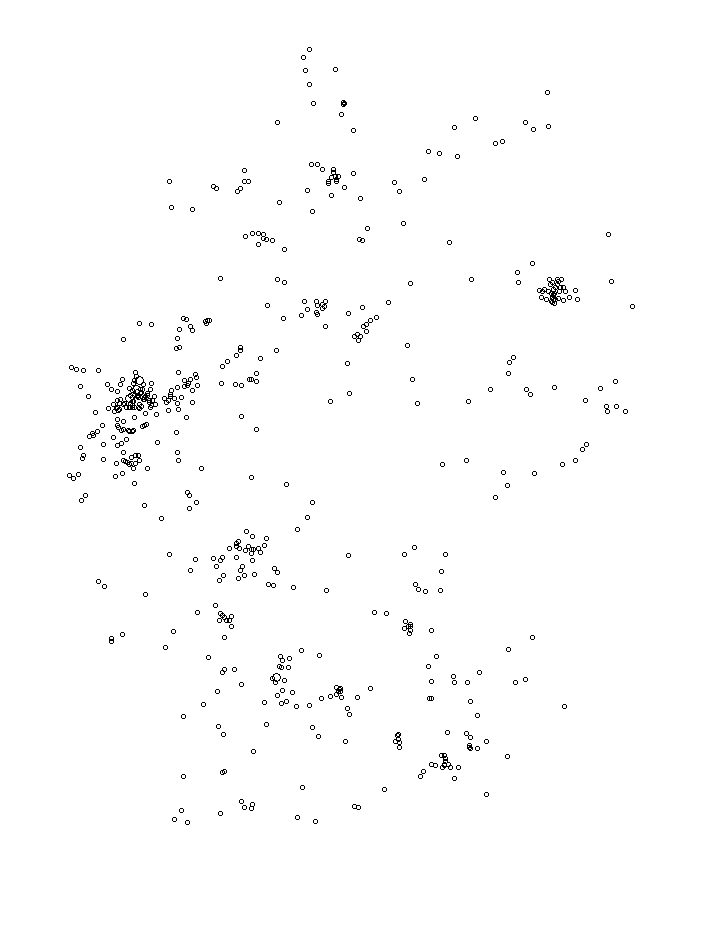 Overlay Image