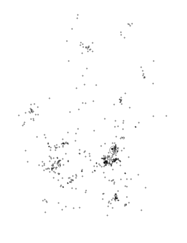 Overlay Image