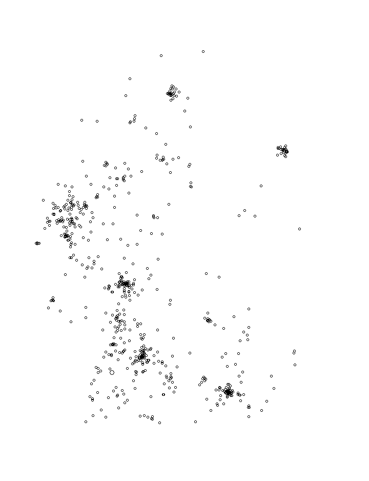 Overlay Image