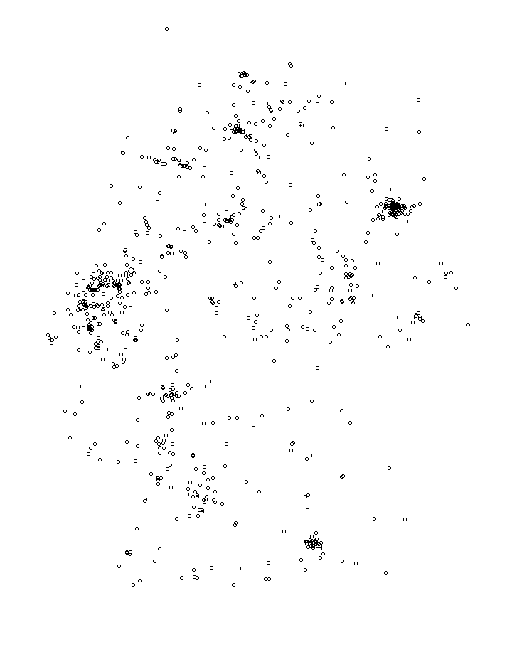 Overlay Image