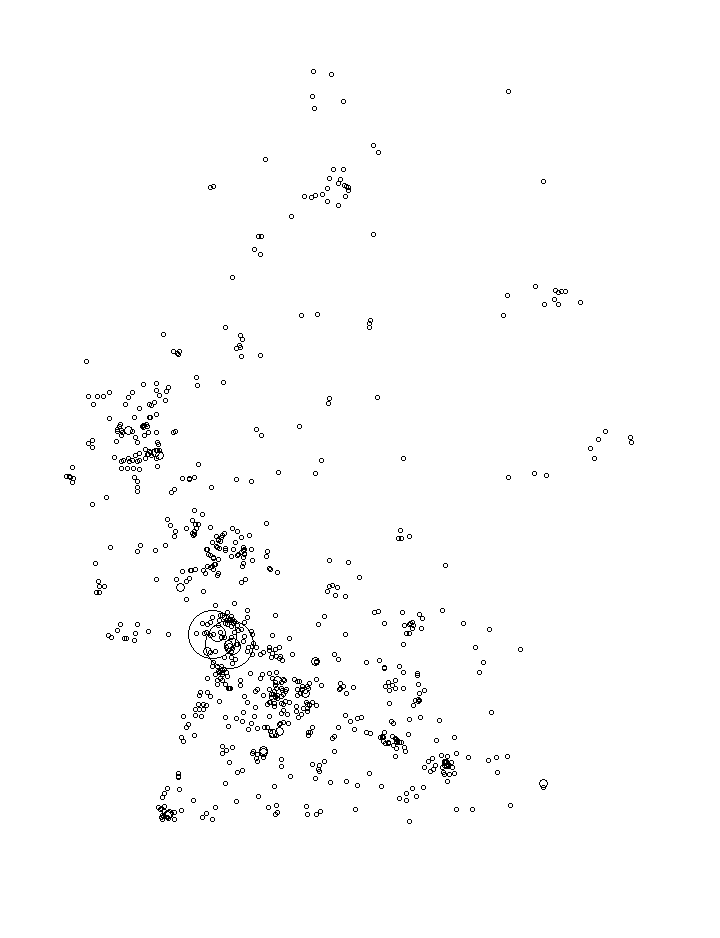 Overlay Image