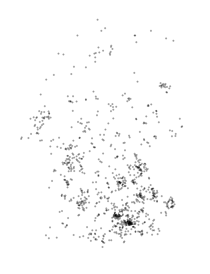 Overlay Image