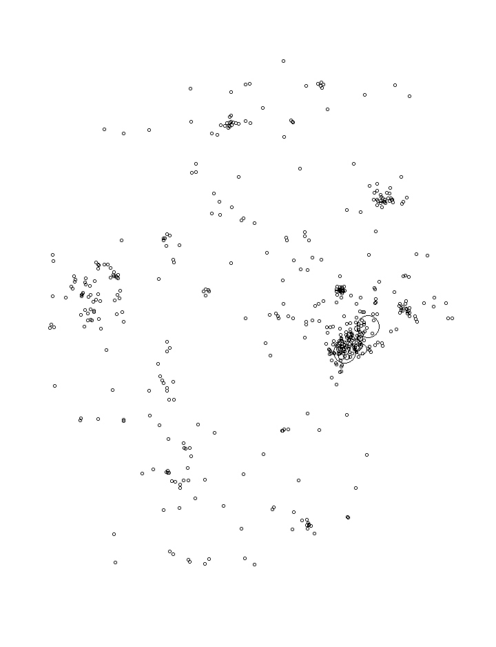 Overlay Image