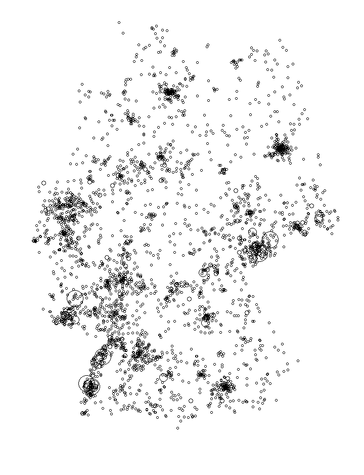 Overlay Image