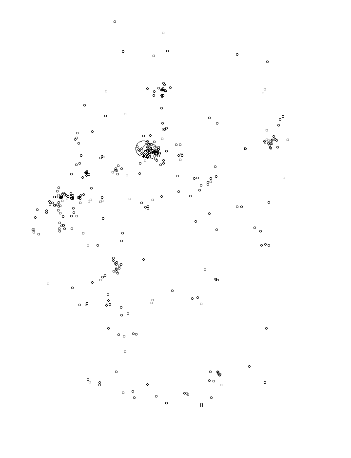 Overlay Image