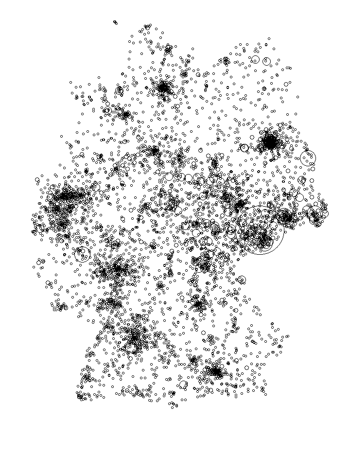 Overlay Image