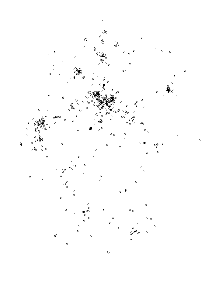 Overlay Image