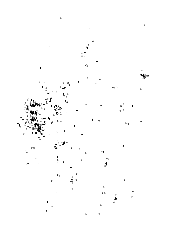 Overlay Image