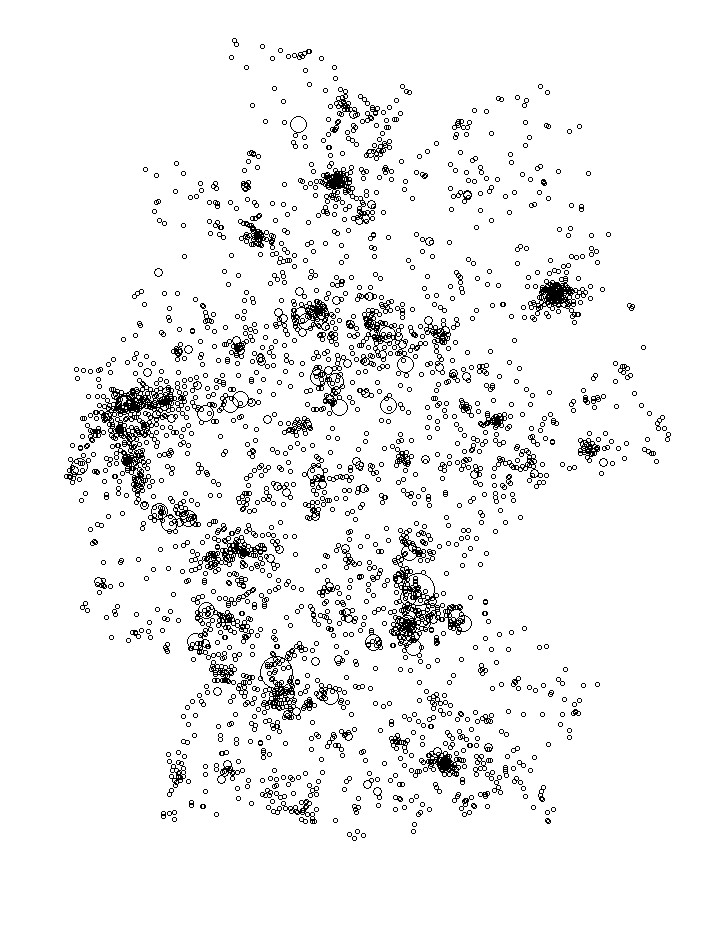 Overlay Image