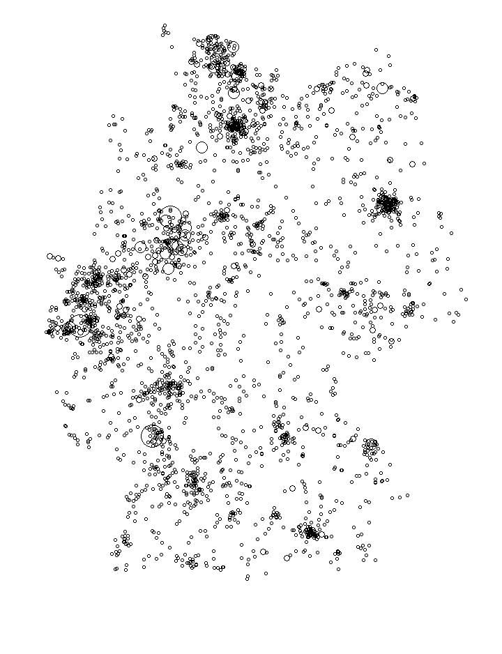 Overlay Image