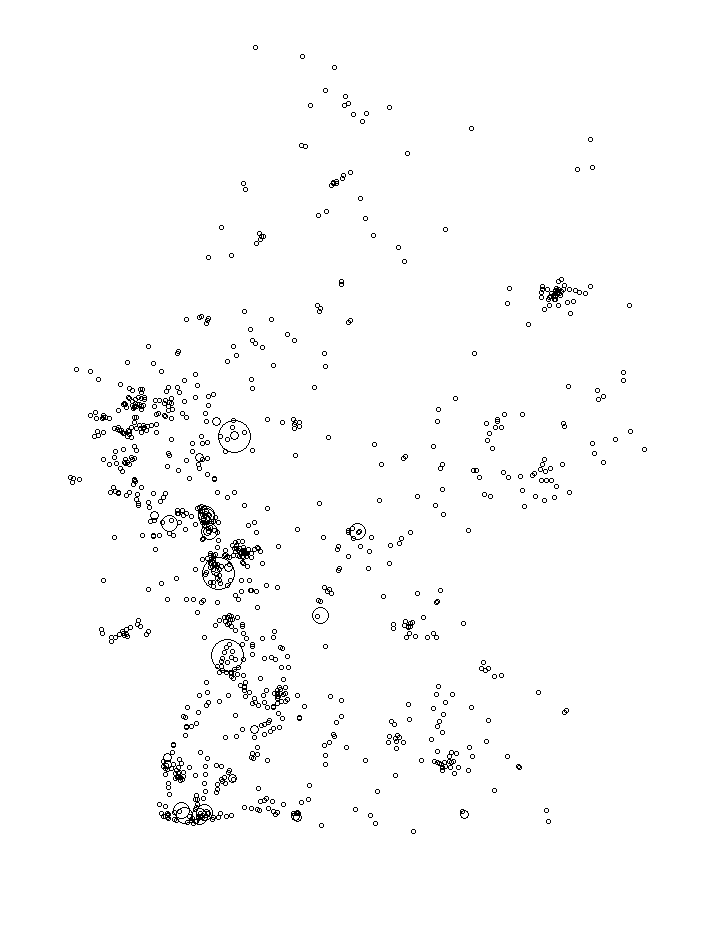 Overlay Image