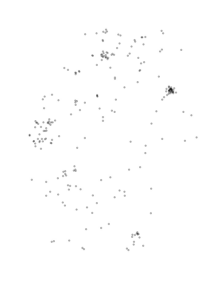 Overlay Image