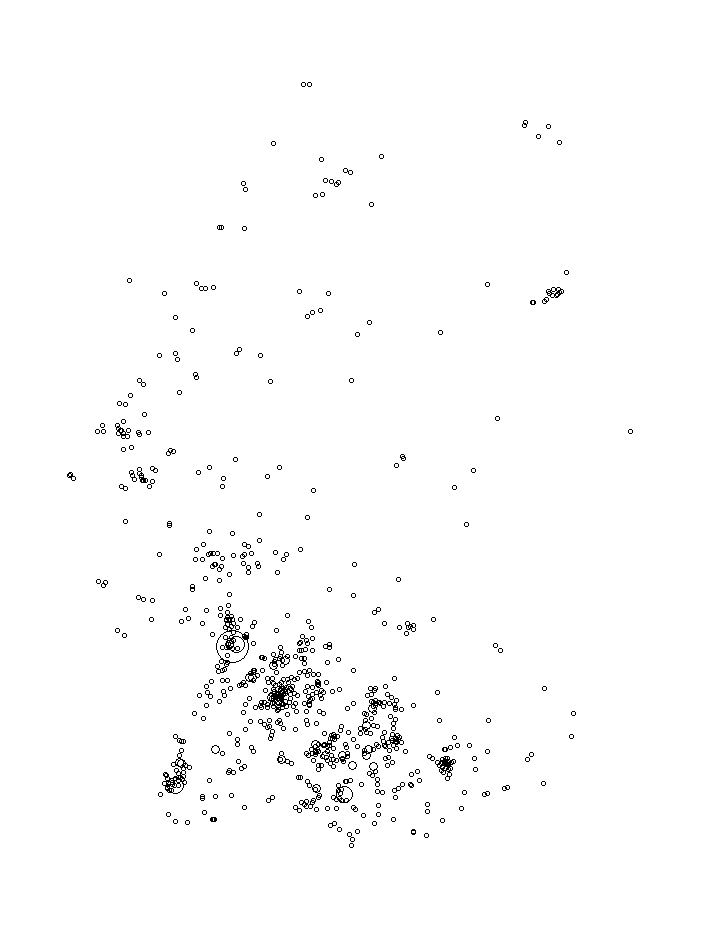 Overlay Image