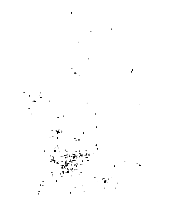 Overlay Image