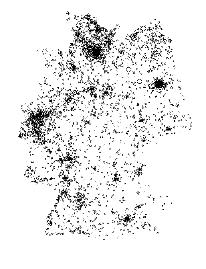 Overlay Image