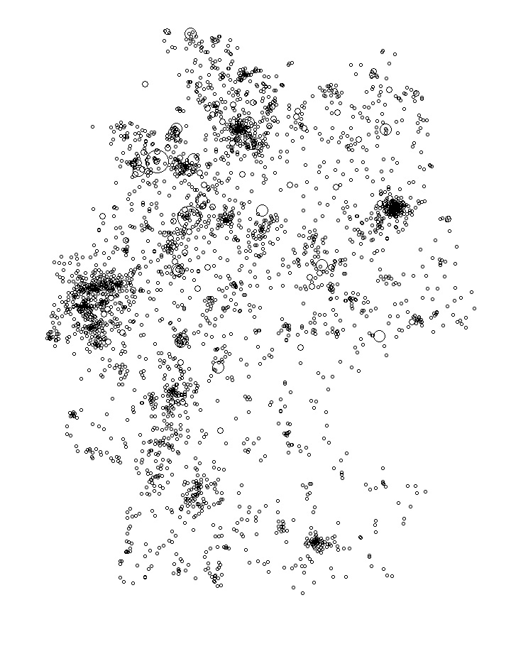 Overlay Image