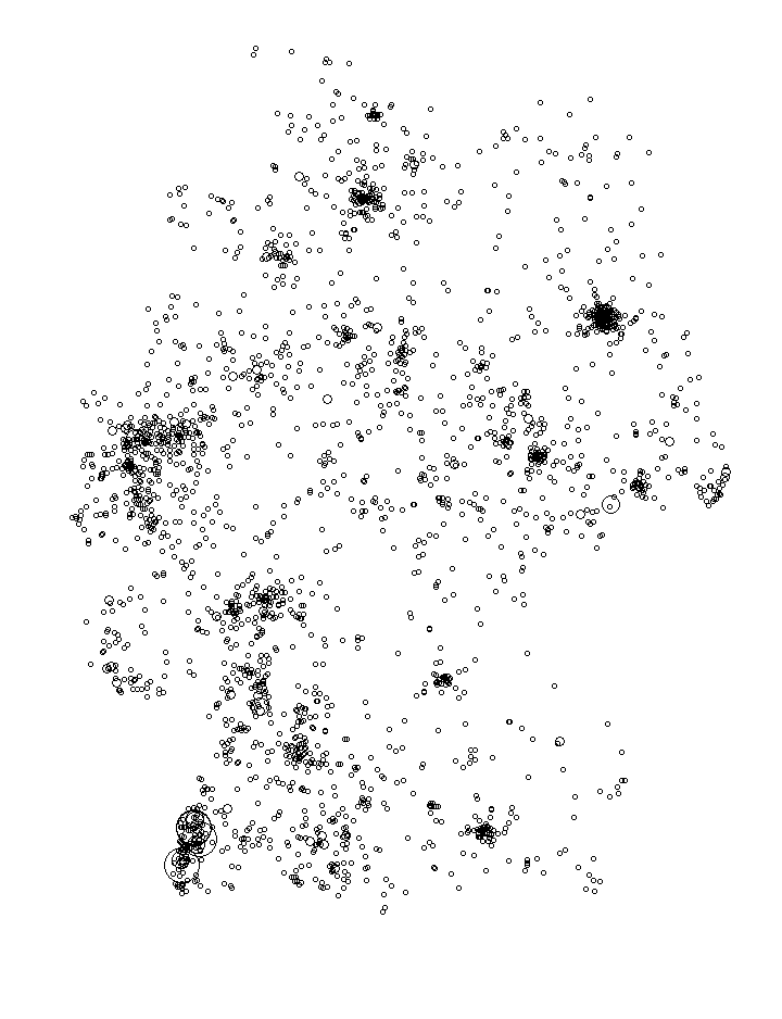 Overlay Image