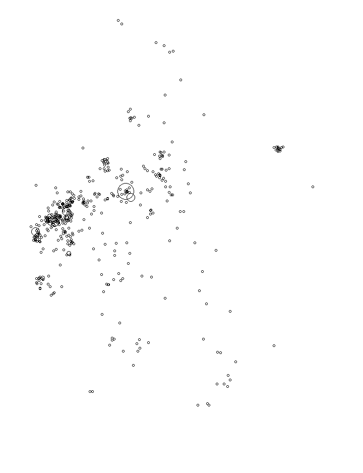 Overlay Image