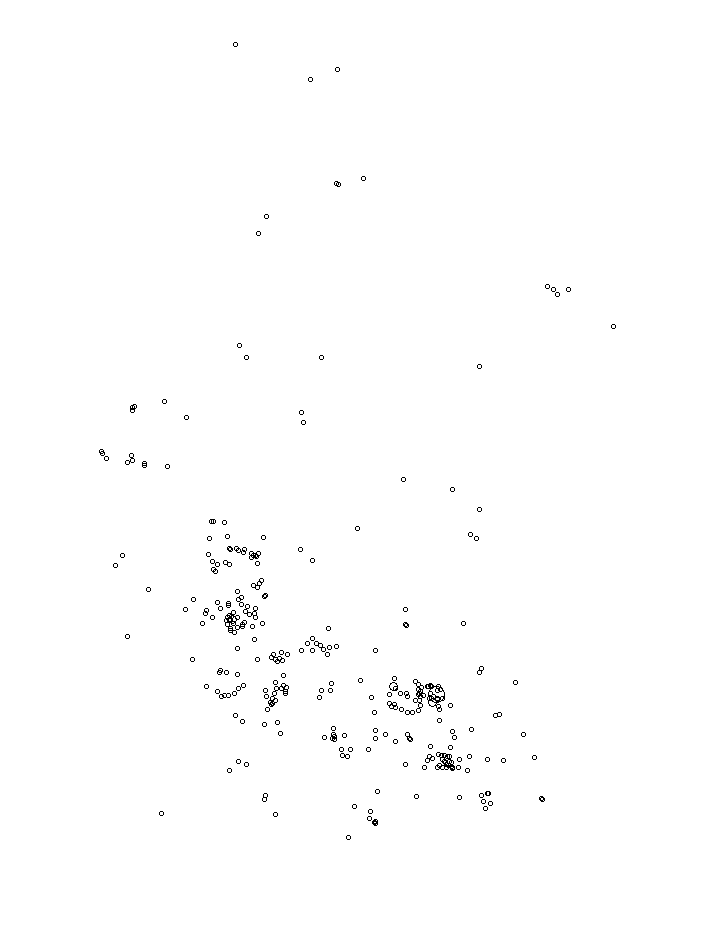 Overlay Image