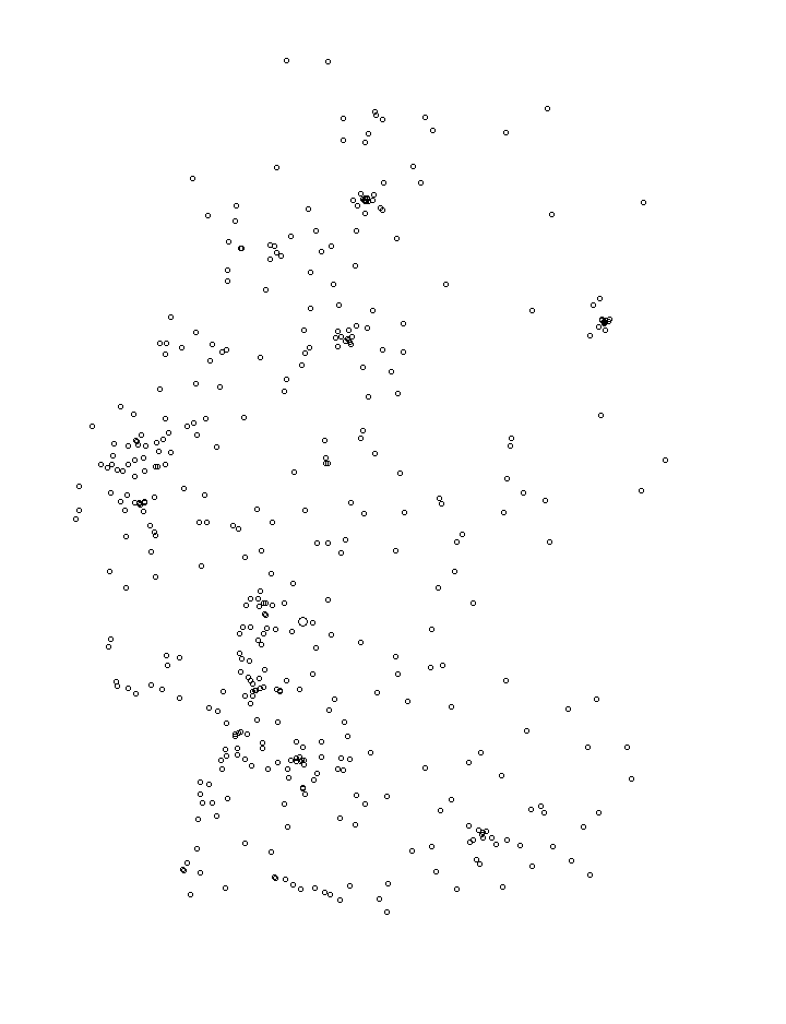 Overlay Image