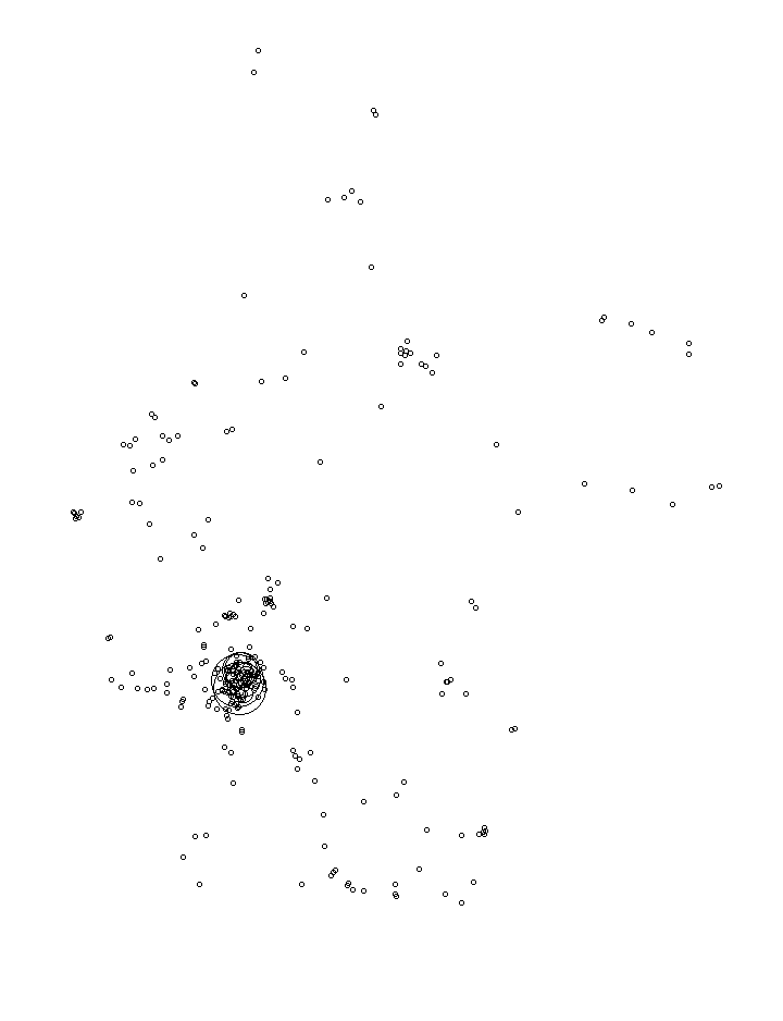 Overlay Image