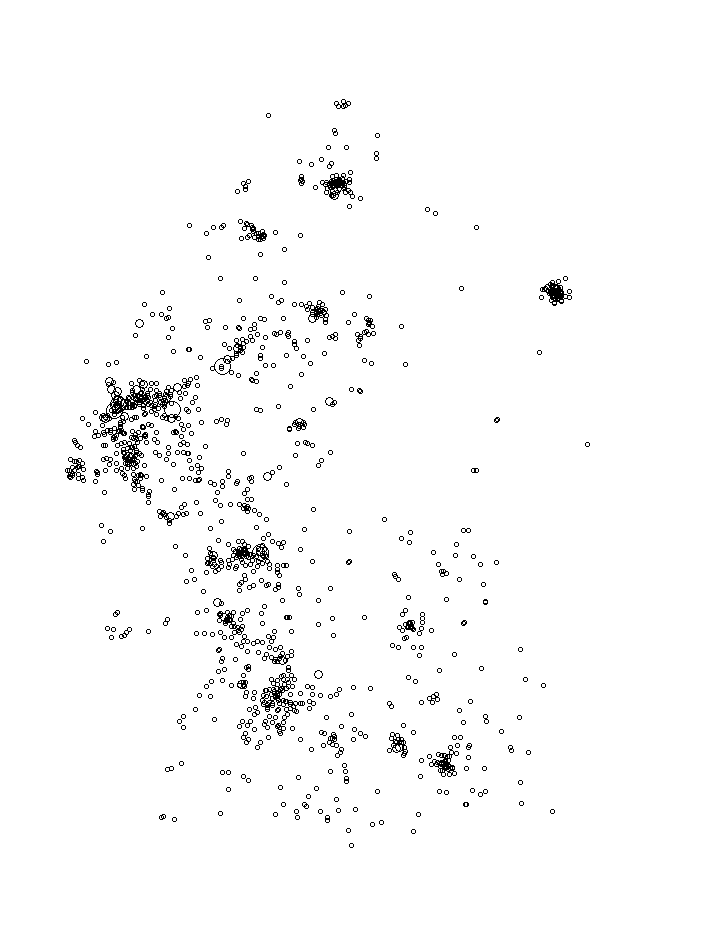 Overlay Image