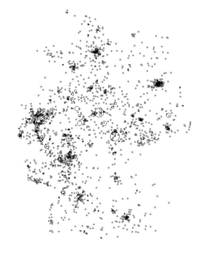 Overlay Image