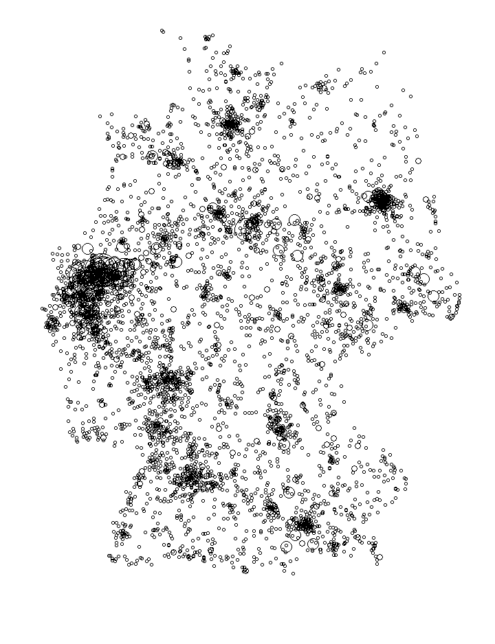 Overlay Image