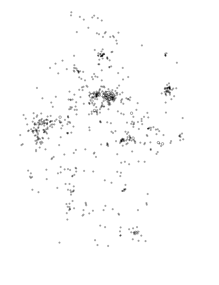 Overlay Image