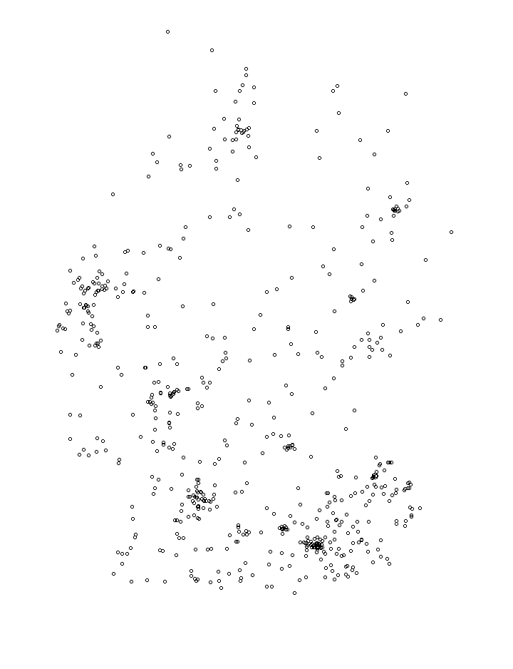 Overlay Image