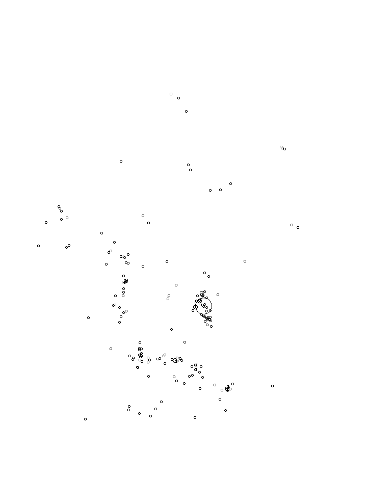 Overlay Image