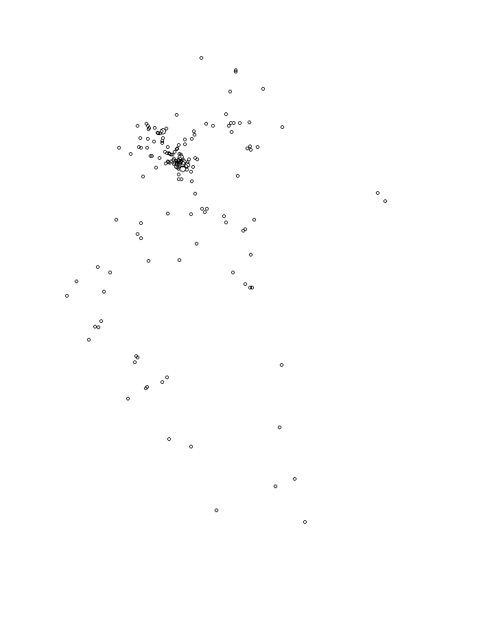 Overlay Image
