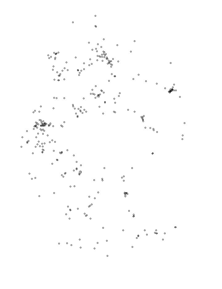 Overlay Image