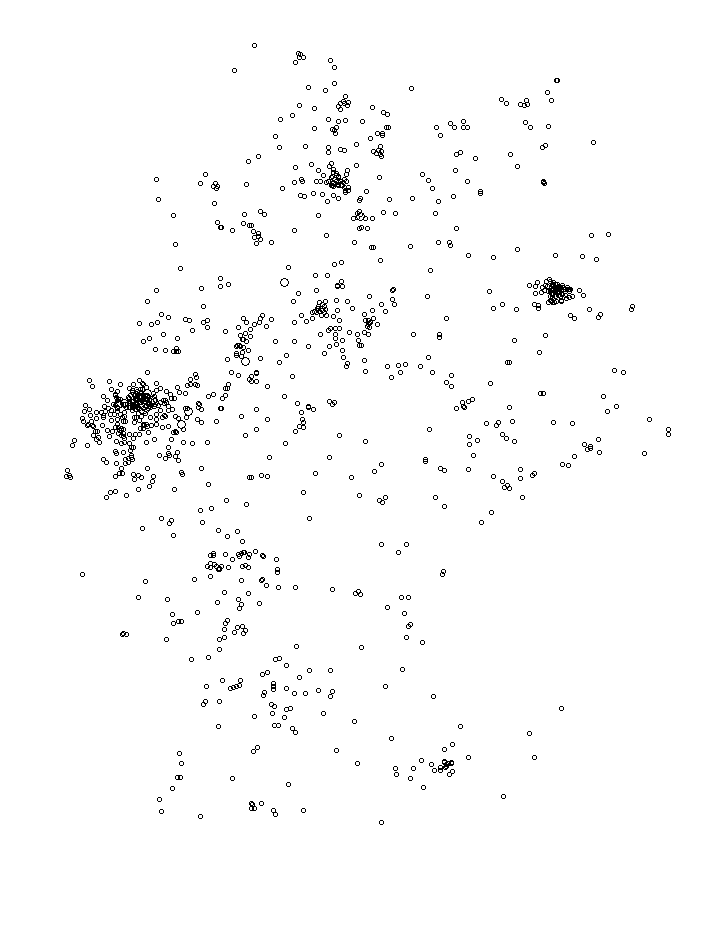 Overlay Image