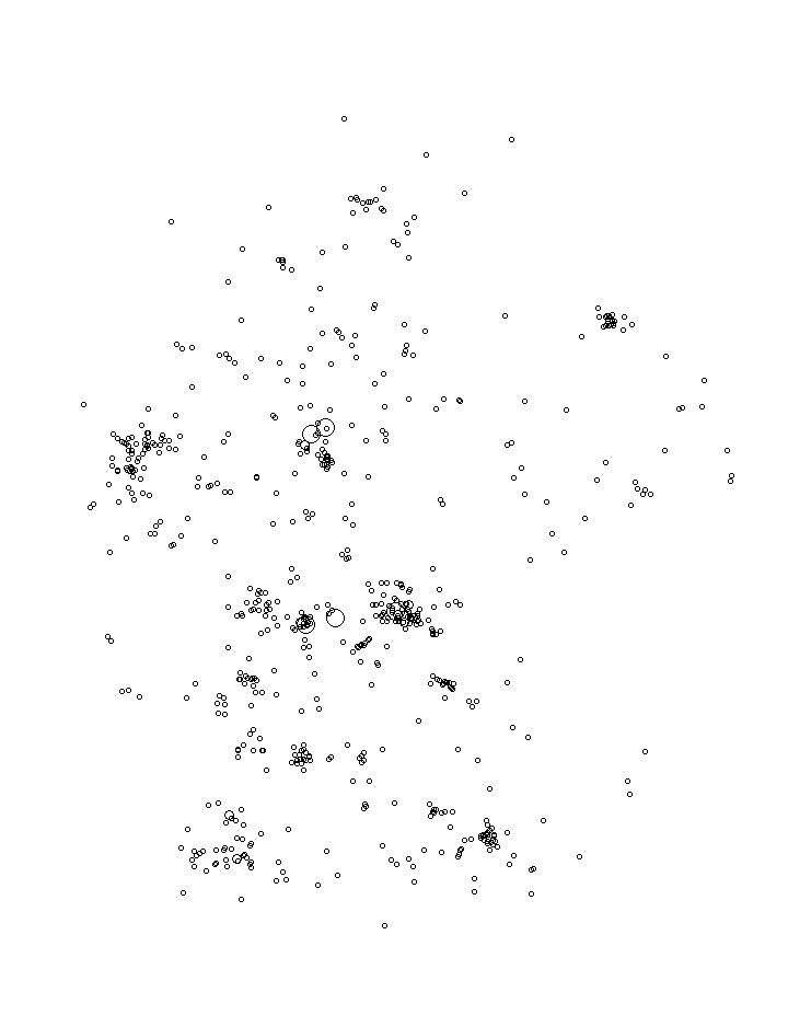 Overlay Image