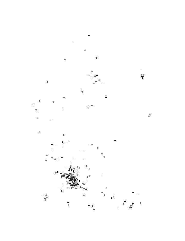 Overlay Image