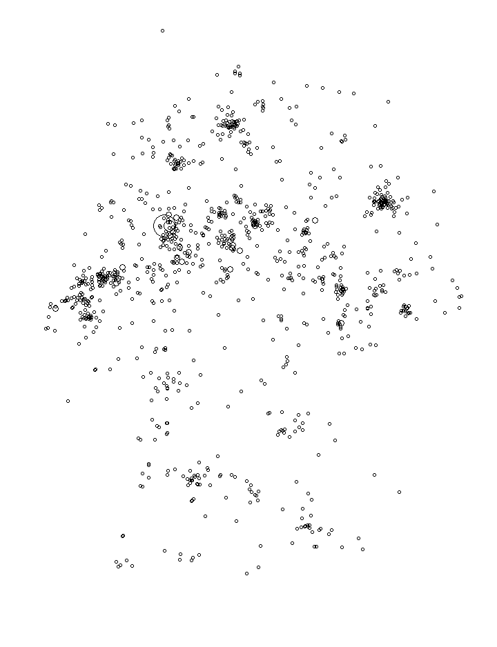 Overlay Image
