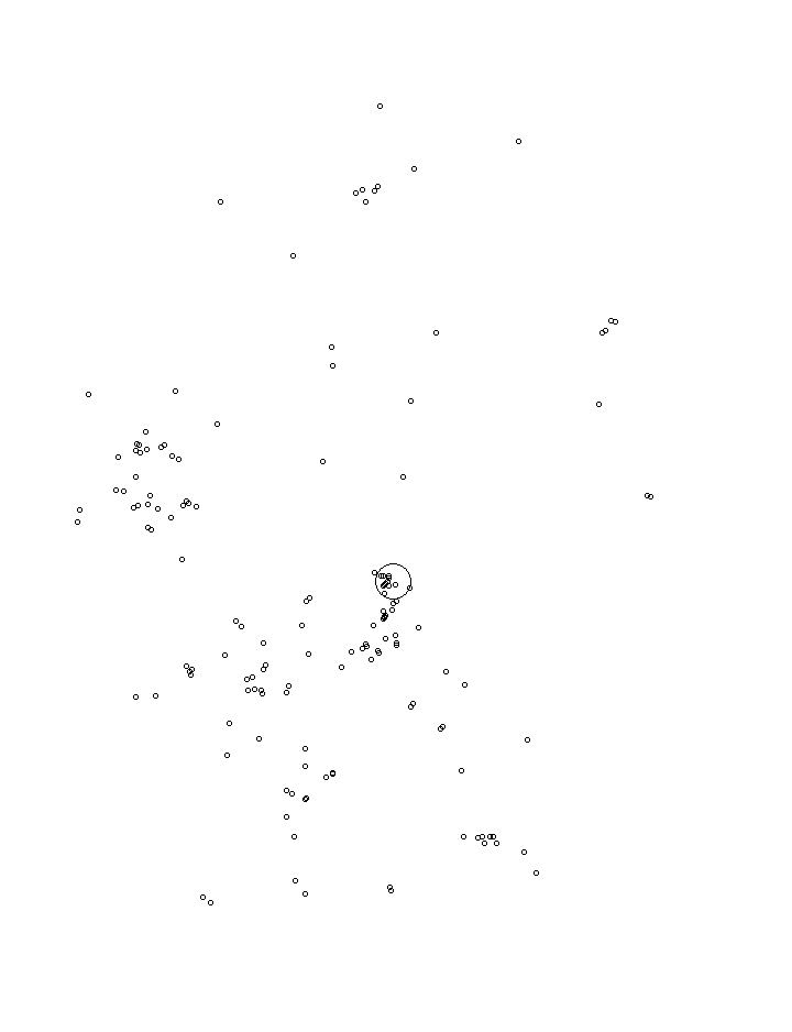 Overlay Image