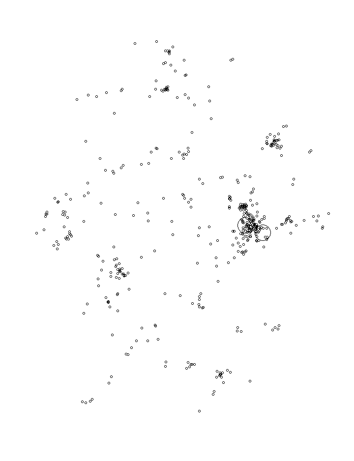Overlay Image