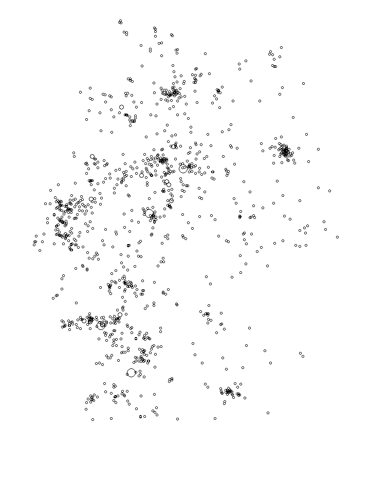 Overlay Image