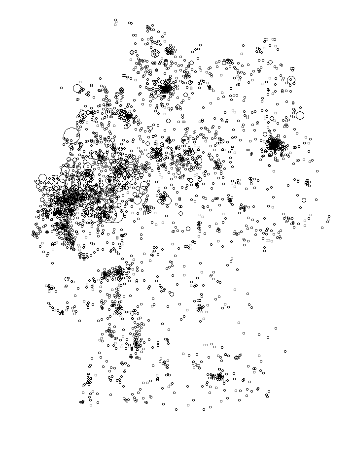 Overlay Image