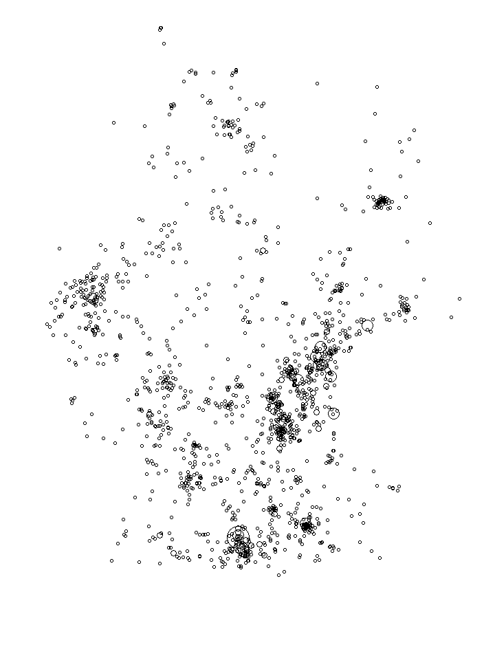 Overlay Image
