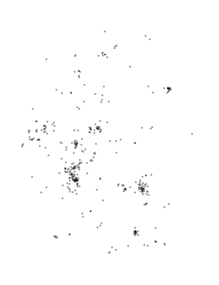 Overlay Image